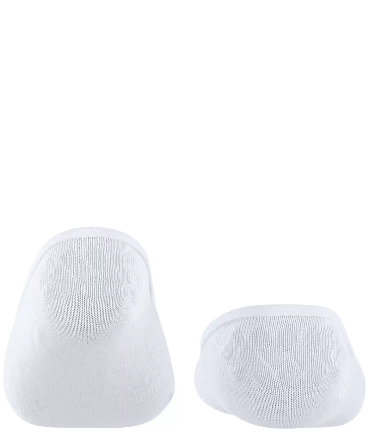 Ballerina Kinder Füßlinge^FALKE Cheap