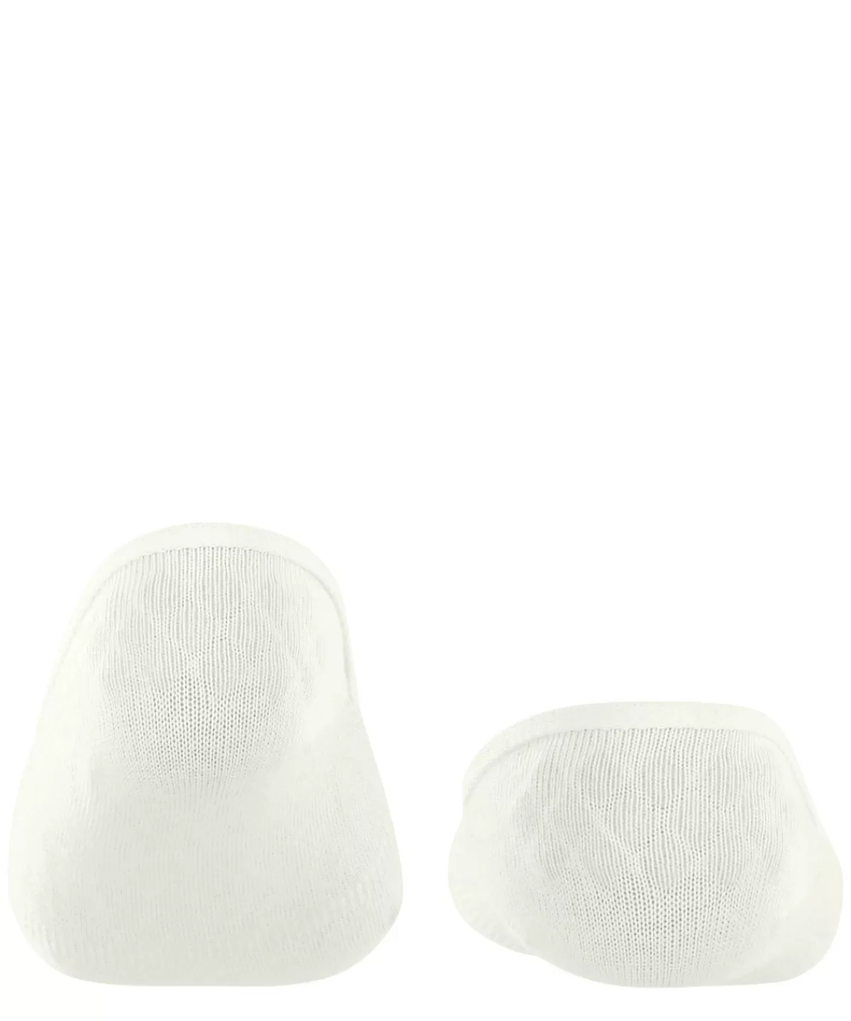 Ballerina Kinder Füßlinge^FALKE Discount