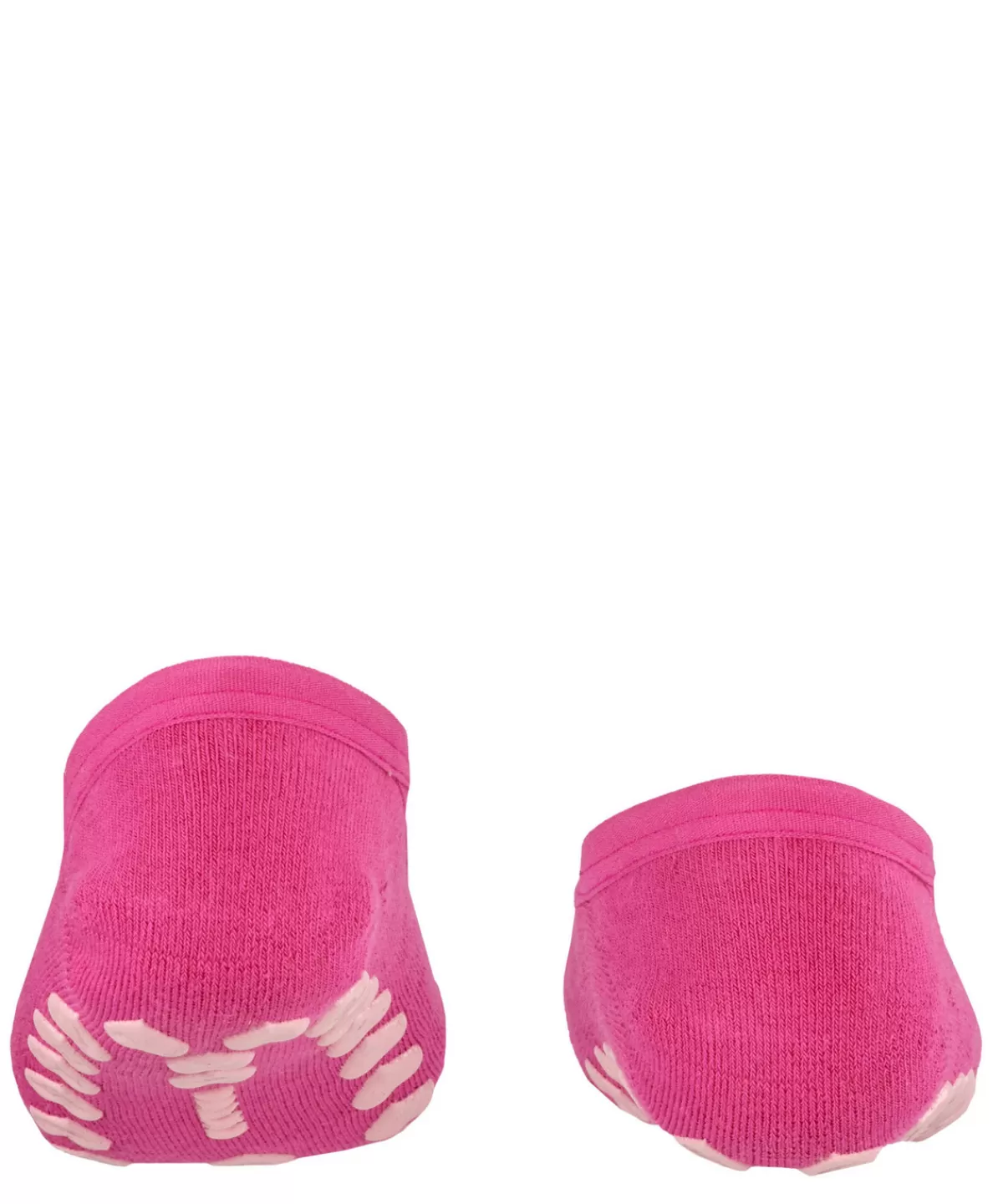 Ballerina Kinder Füßlinge^FALKE New