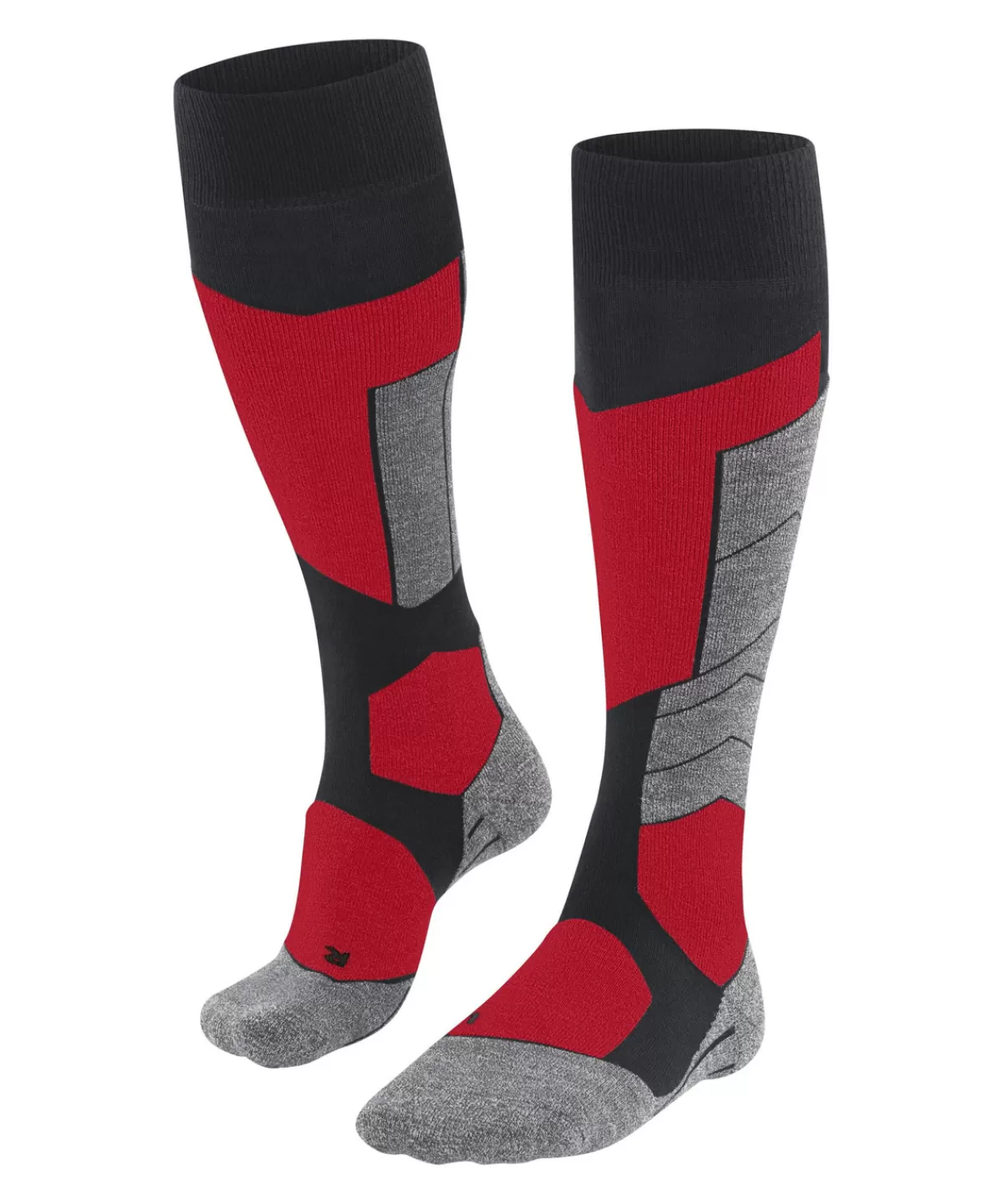 Bc1 Unisex Motorbiking Kniestrümpfe^FALKE Store