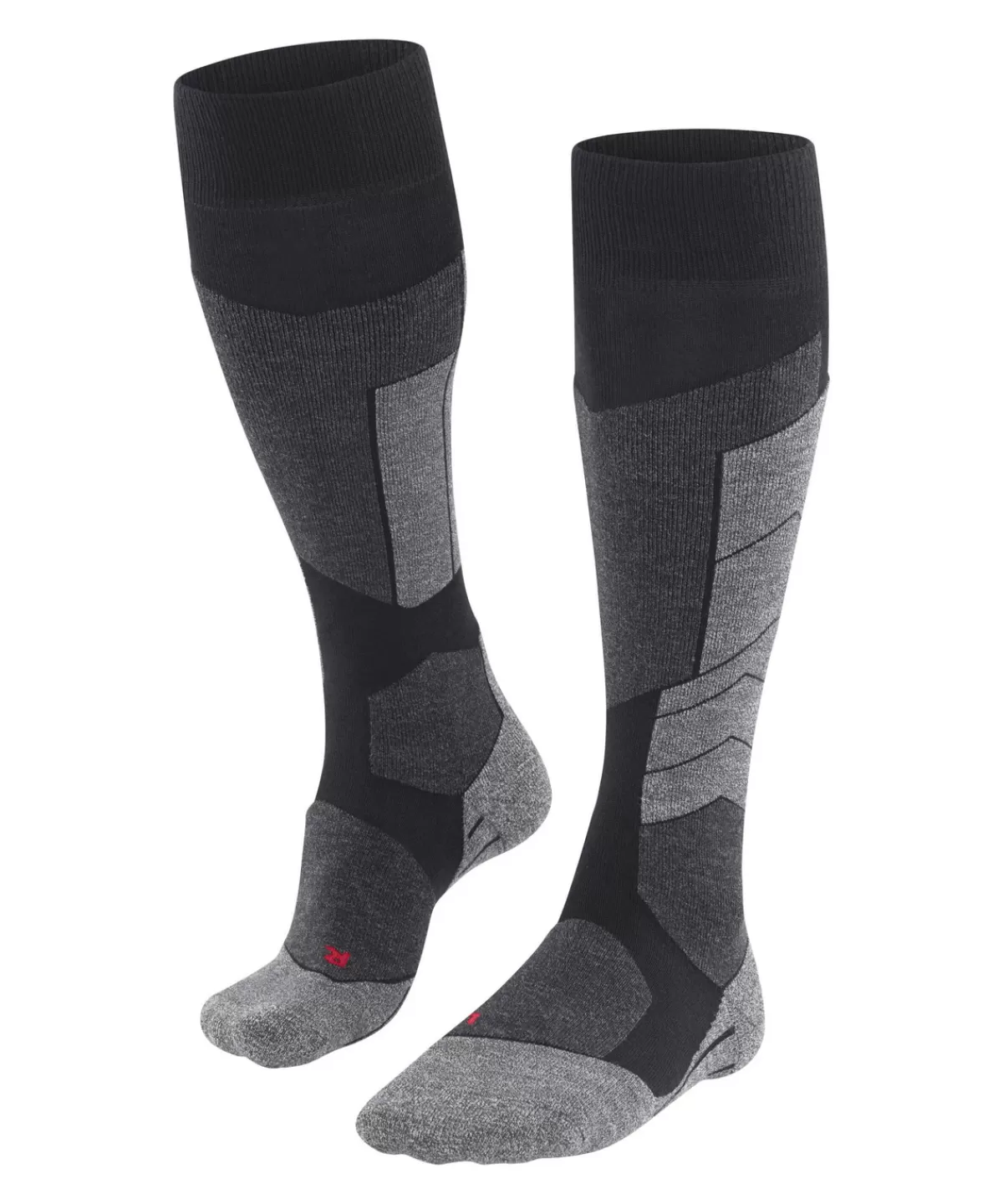 Bc1 Unisex Motorbiking Kniestrümpfe^FALKE Cheap