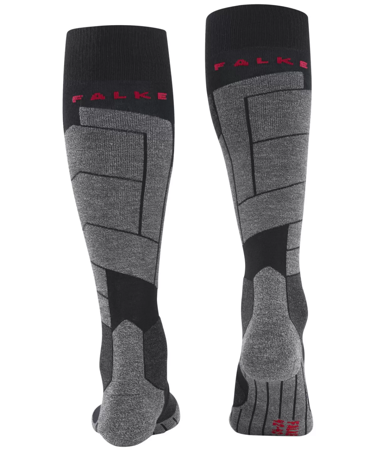 Bc1 Unisex Motorbiking Kniestrümpfe^FALKE Cheap