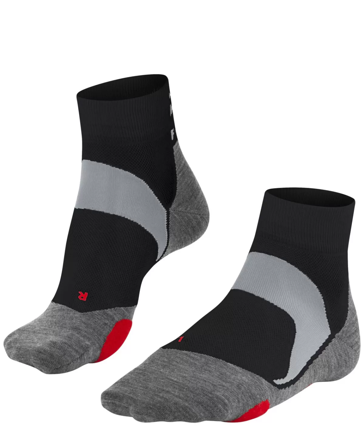 Bc5 Endurance Unisex Biking Kurzsocken^FALKE Cheap