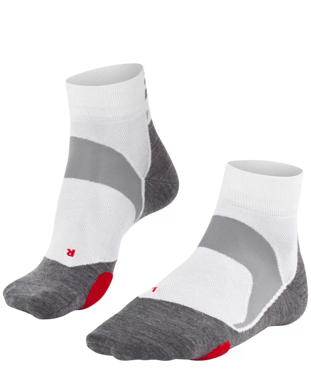Bc5 Endurance Unisex Biking Kurzsocken^FALKE Discount