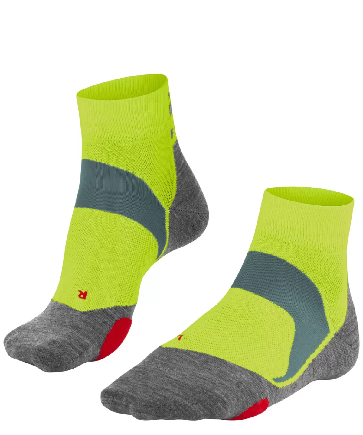 Bc5 Endurance Unisex Biking Kurzsocken^FALKE Clearance