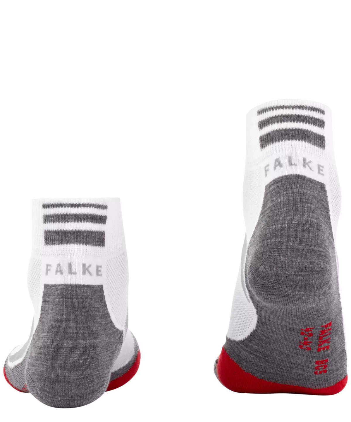 Bc5 Endurance Unisex Biking Kurzsocken^FALKE Discount
