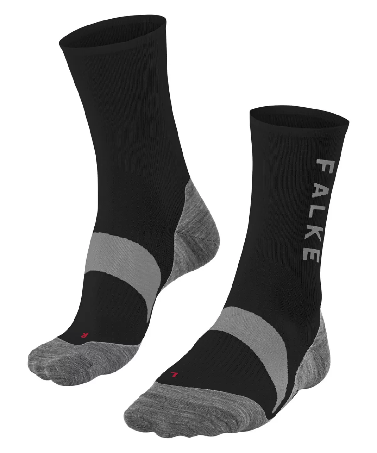 Bc6 Pro Unisex Biking Socken^FALKE Sale