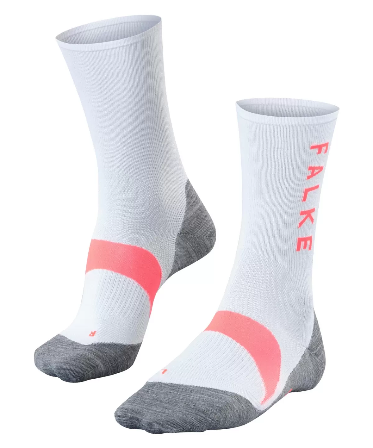 Bc6 Pro Unisex Biking Socken^FALKE Online