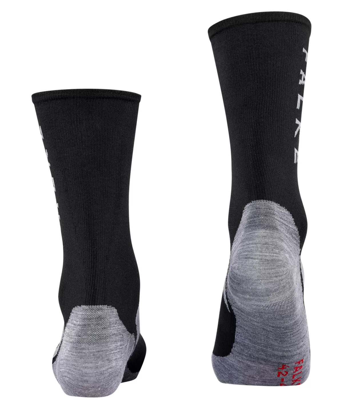 Bc6 Pro Unisex Biking Socken^FALKE Sale