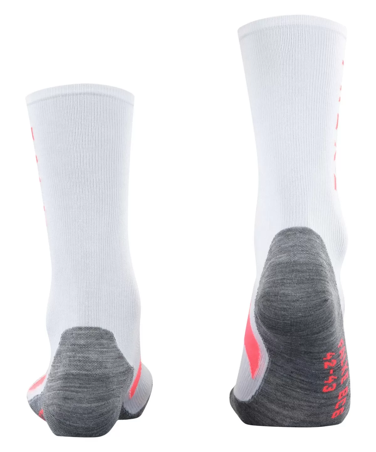 Bc6 Pro Unisex Biking Socken^FALKE Online