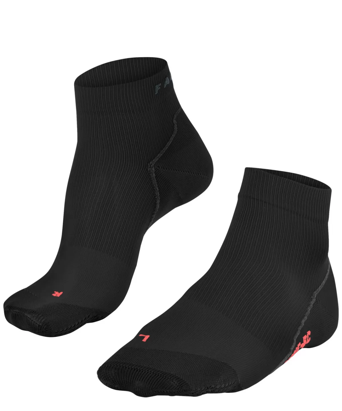 Bc Impulse Short Unisex Biking Kurzsocken^FALKE Clearance