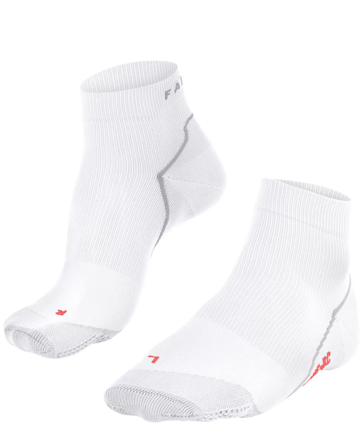 Bc Impulse Short Unisex Biking Kurzsocken^FALKE New