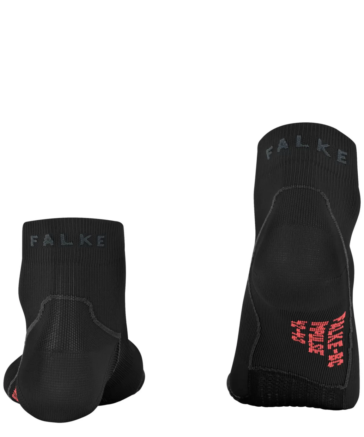 Bc Impulse Short Unisex Biking Kurzsocken^FALKE Clearance
