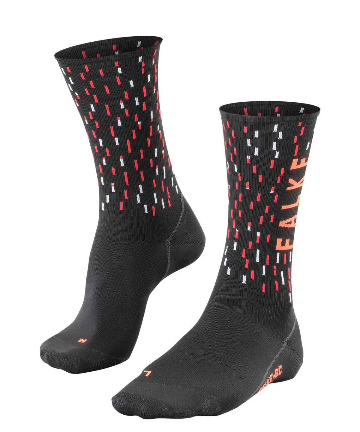 Bc Impulse Unisex Biking Socken^FALKE Cheap