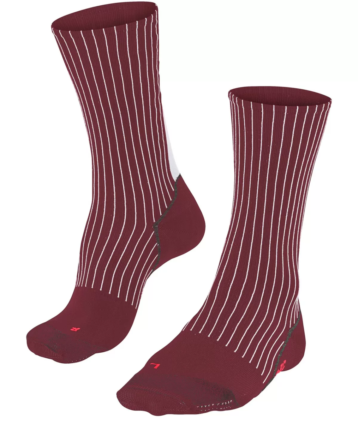 Bc Impulse Unisex Biking Socken^FALKE Outlet