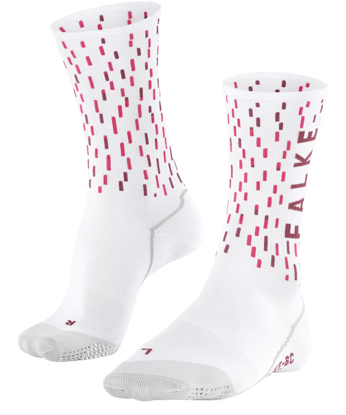 Bc Impulse Unisex Biking Socken^FALKE Outlet