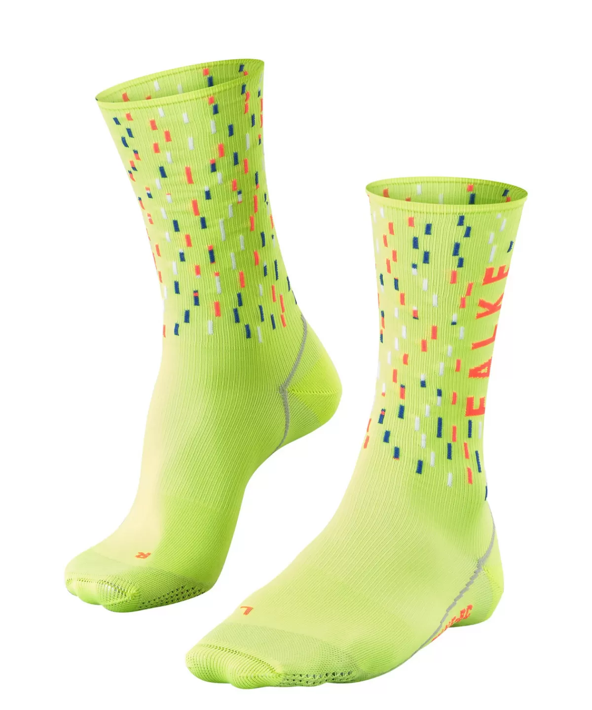 Bc Impulse Unisex Biking Socken^FALKE Flash Sale