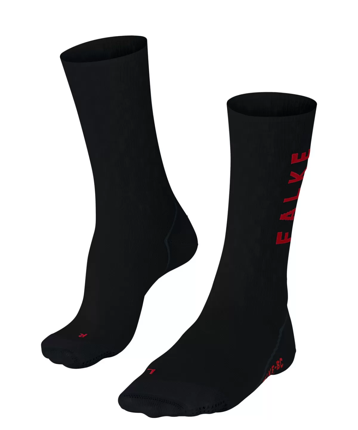 Bc Impulse Unisex Biking Socken^FALKE Hot