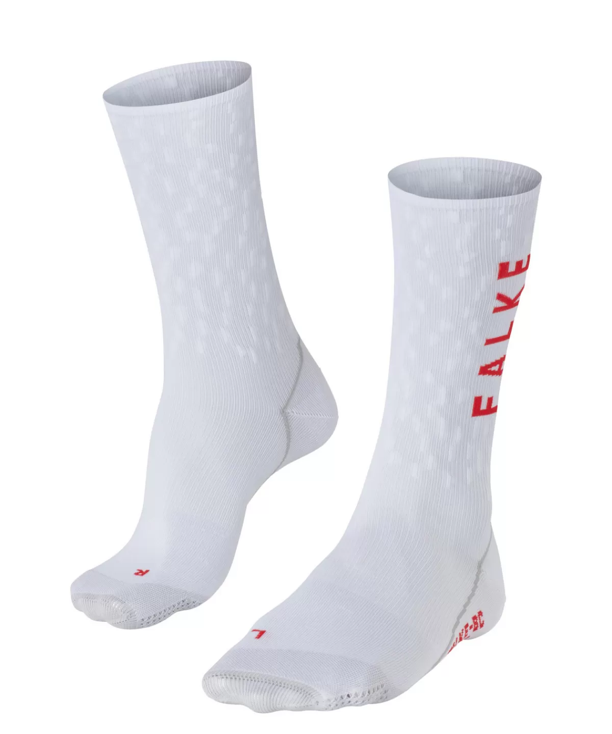 Bc Impulse Unisex Biking Socken^FALKE Hot