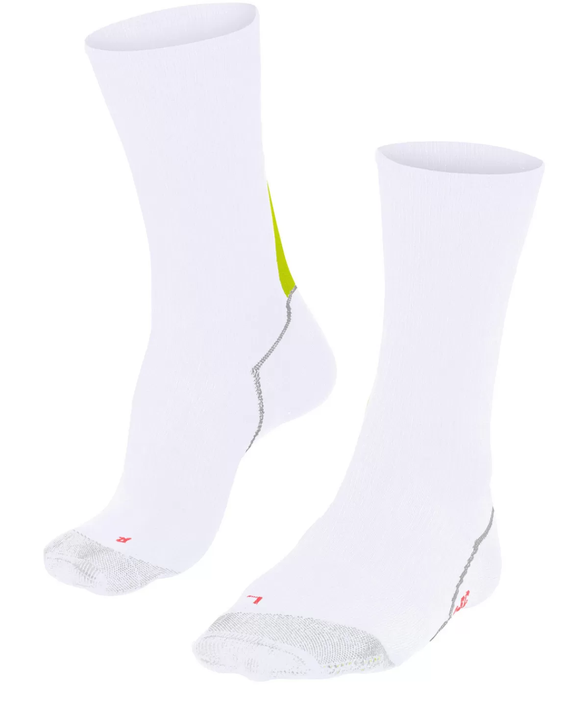 Bc Impulse Unisex Biking Socken^FALKE Cheap