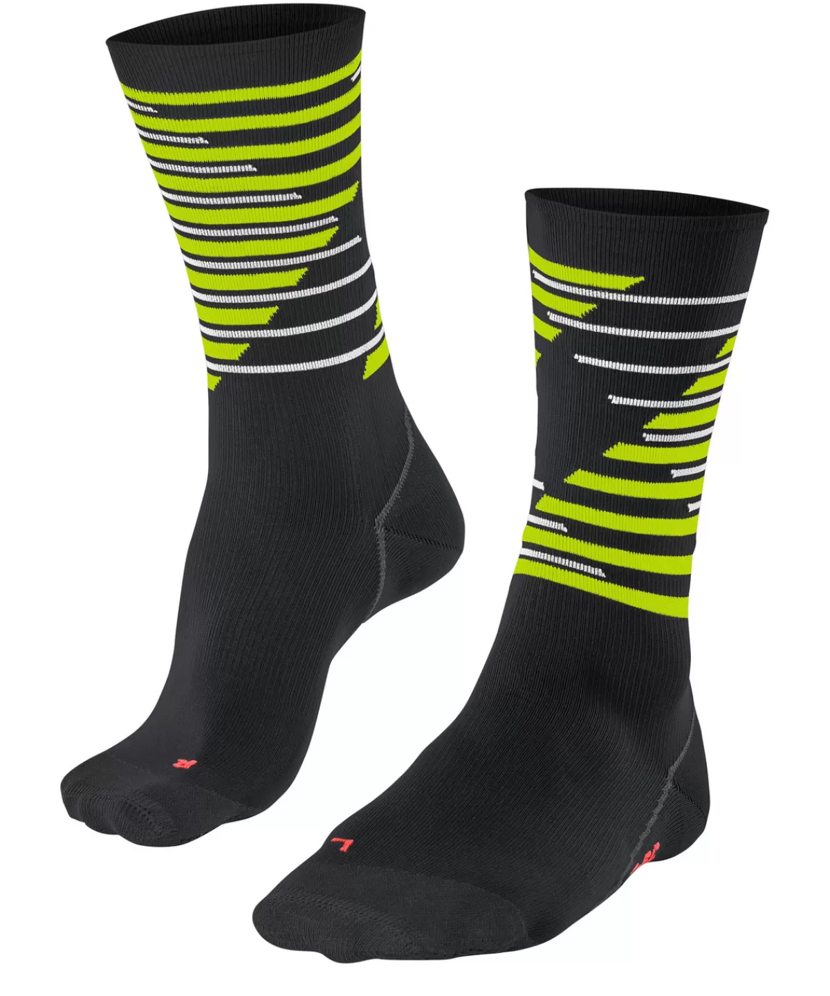 Bc Impulse Unisex Biking Socken^FALKE Outlet