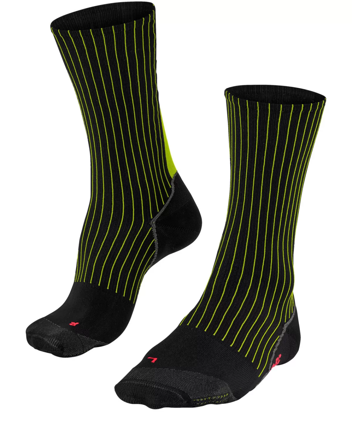 Bc Impulse Unisex Biking Socken^FALKE Sale