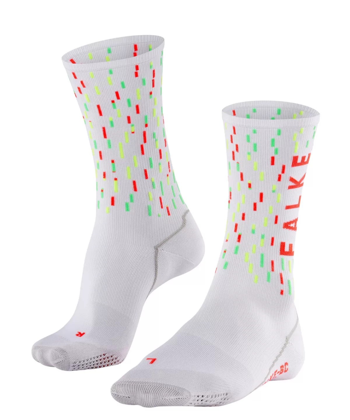 Bc Impulse Unisex Biking Socken^FALKE Cheap