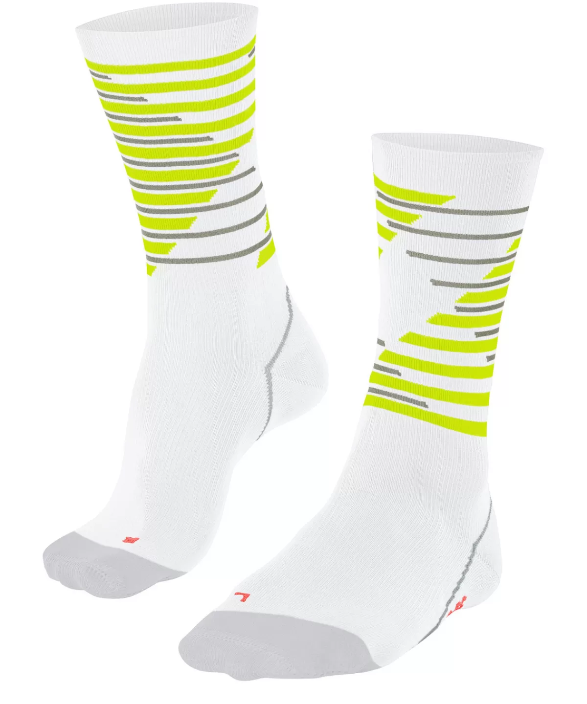 Bc Impulse Unisex Biking Socken^FALKE Outlet