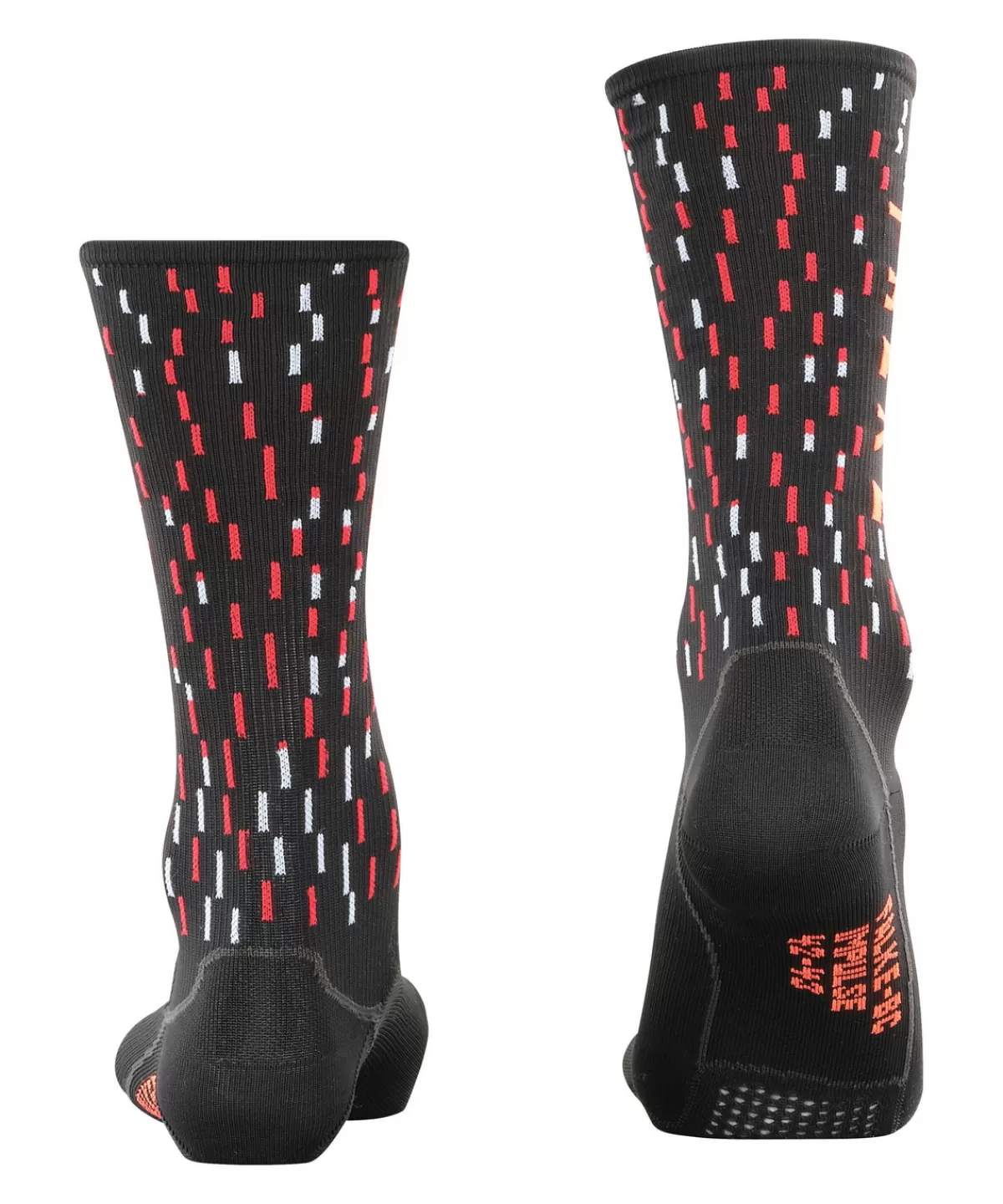Bc Impulse Unisex Biking Socken^FALKE Cheap