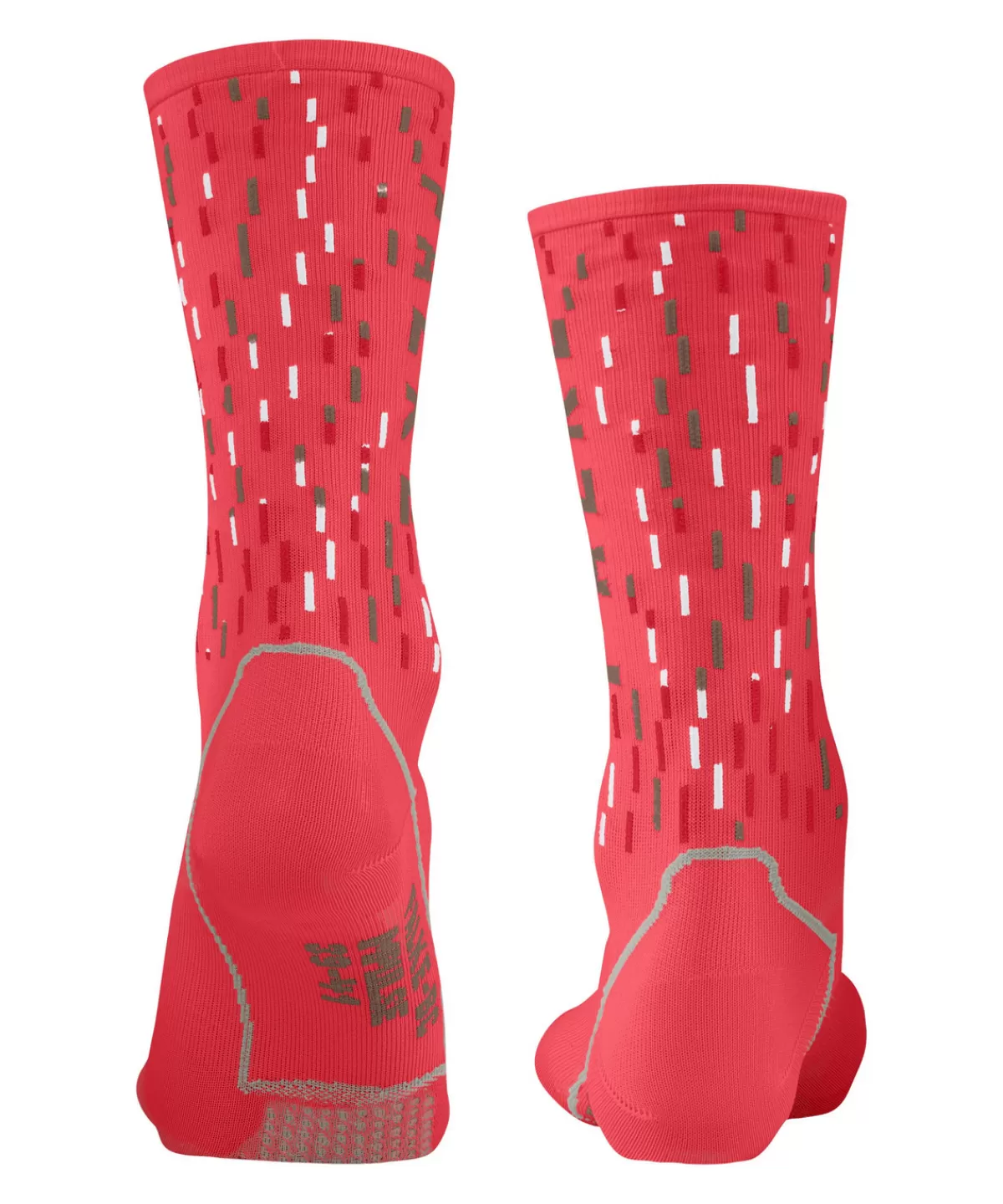 Bc Impulse Unisex Biking Socken^FALKE Shop