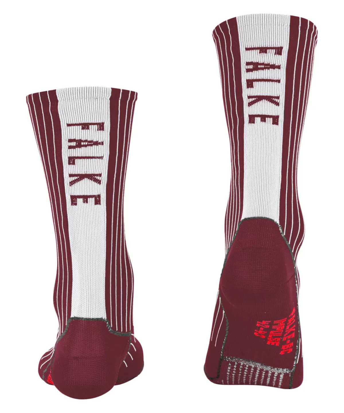 Bc Impulse Unisex Biking Socken^FALKE Outlet