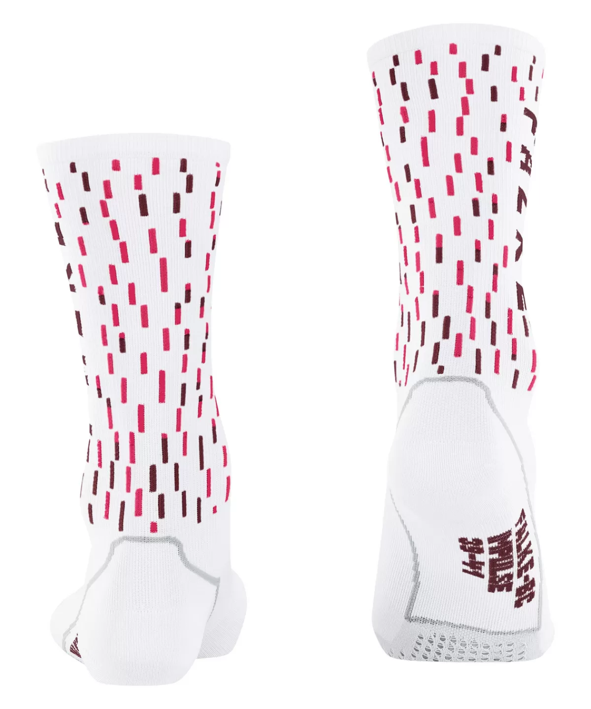 Bc Impulse Unisex Biking Socken^FALKE Outlet