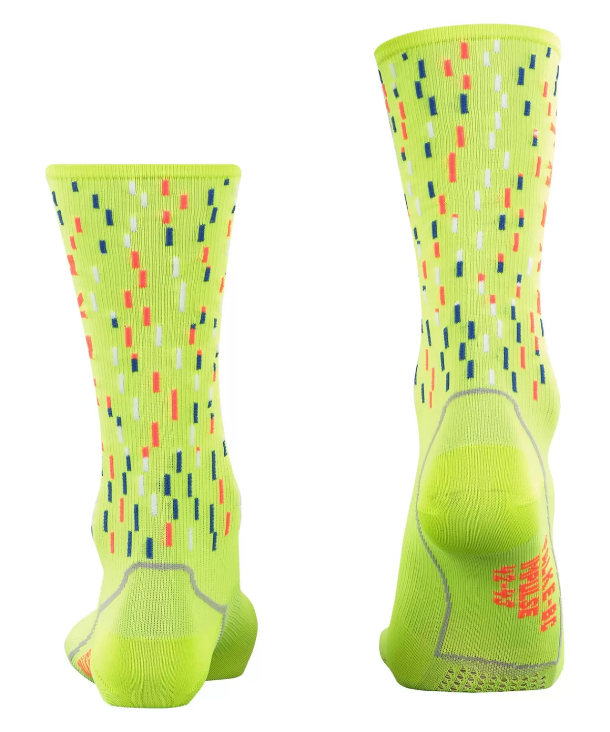 Bc Impulse Unisex Biking Socken^FALKE Flash Sale