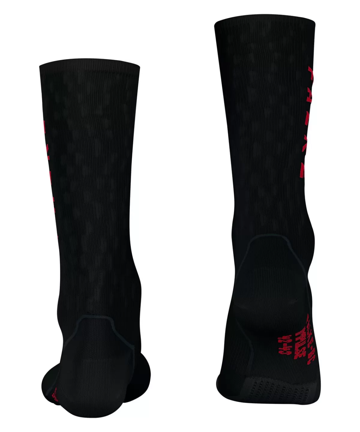 Bc Impulse Unisex Biking Socken^FALKE Hot