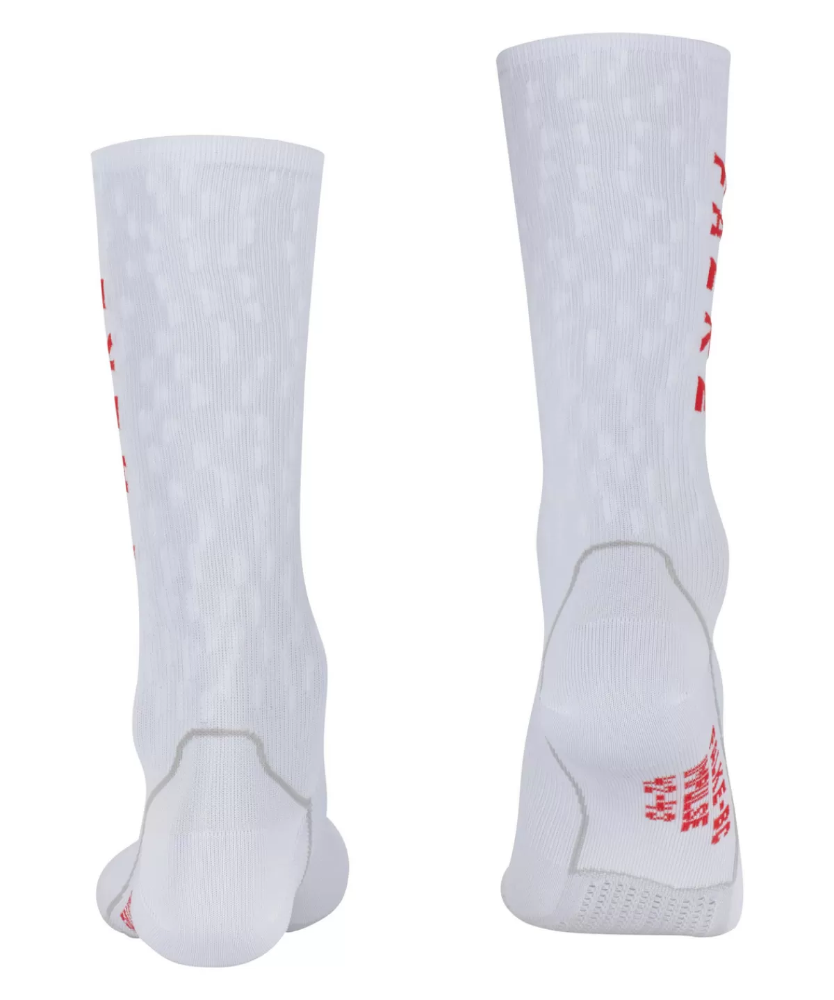 Bc Impulse Unisex Biking Socken^FALKE Hot