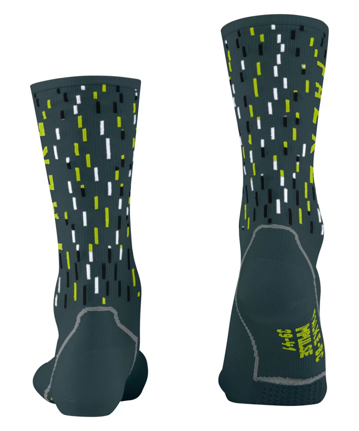 Bc Impulse Unisex Biking Socken^FALKE Clearance