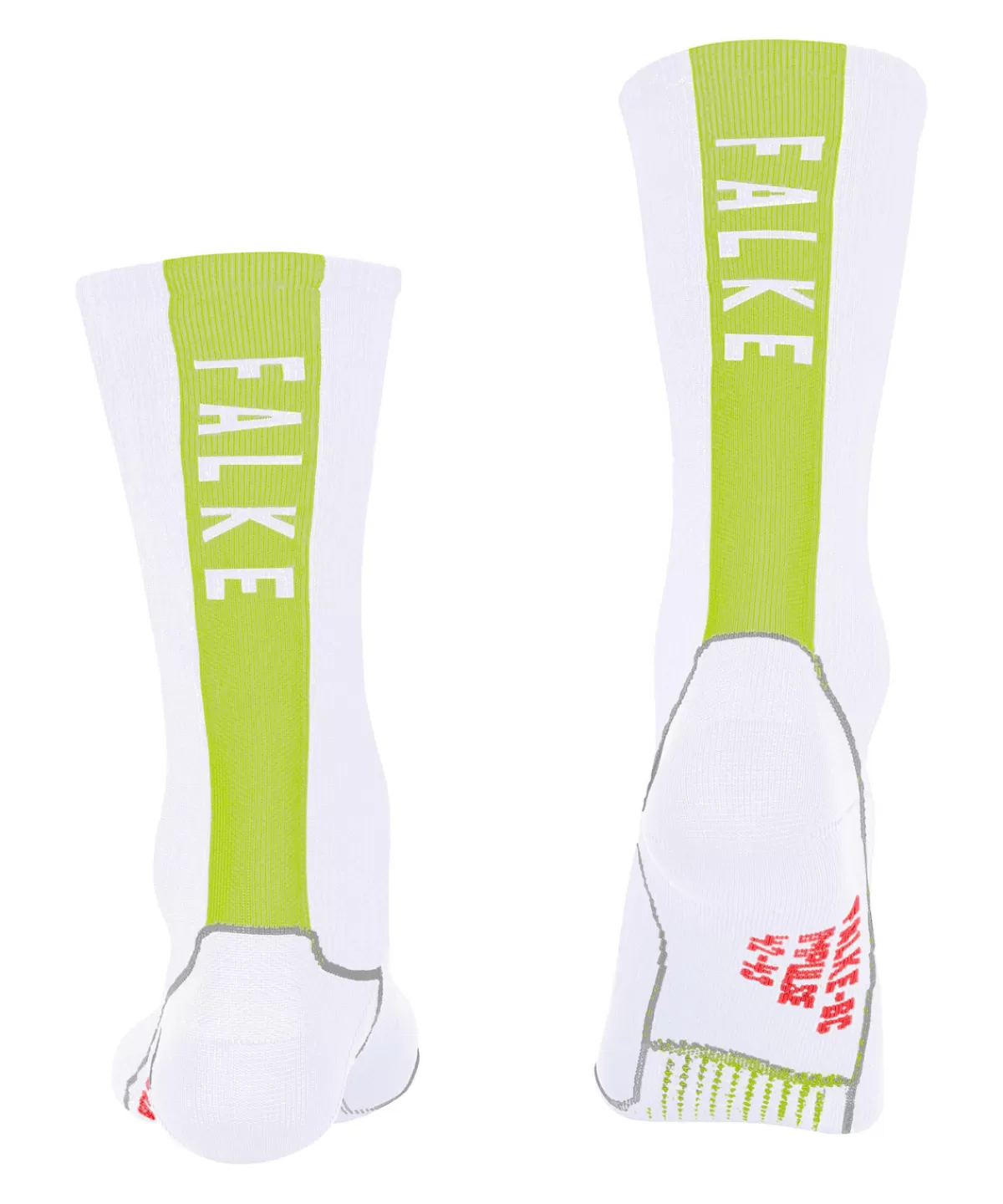 Bc Impulse Unisex Biking Socken^FALKE Cheap