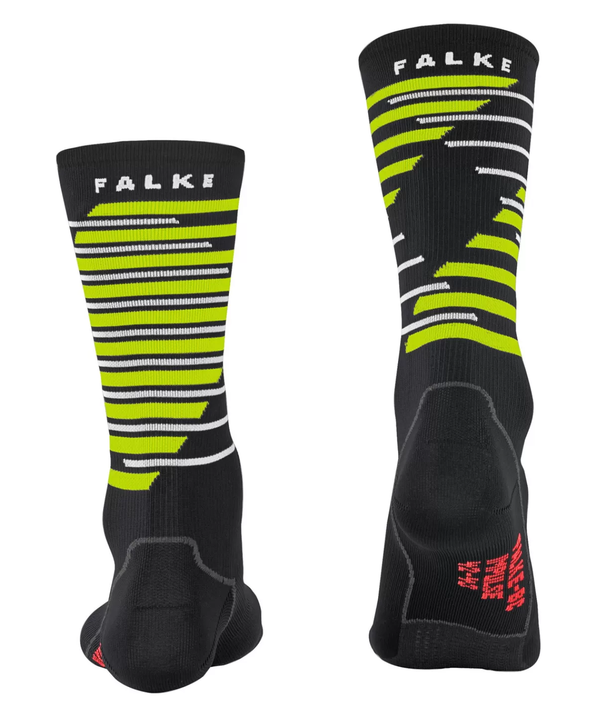 Bc Impulse Unisex Biking Socken^FALKE Outlet