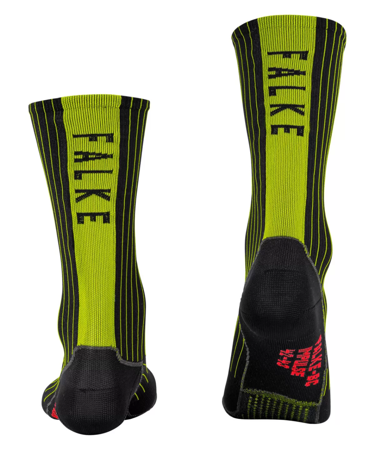 Bc Impulse Unisex Biking Socken^FALKE Sale