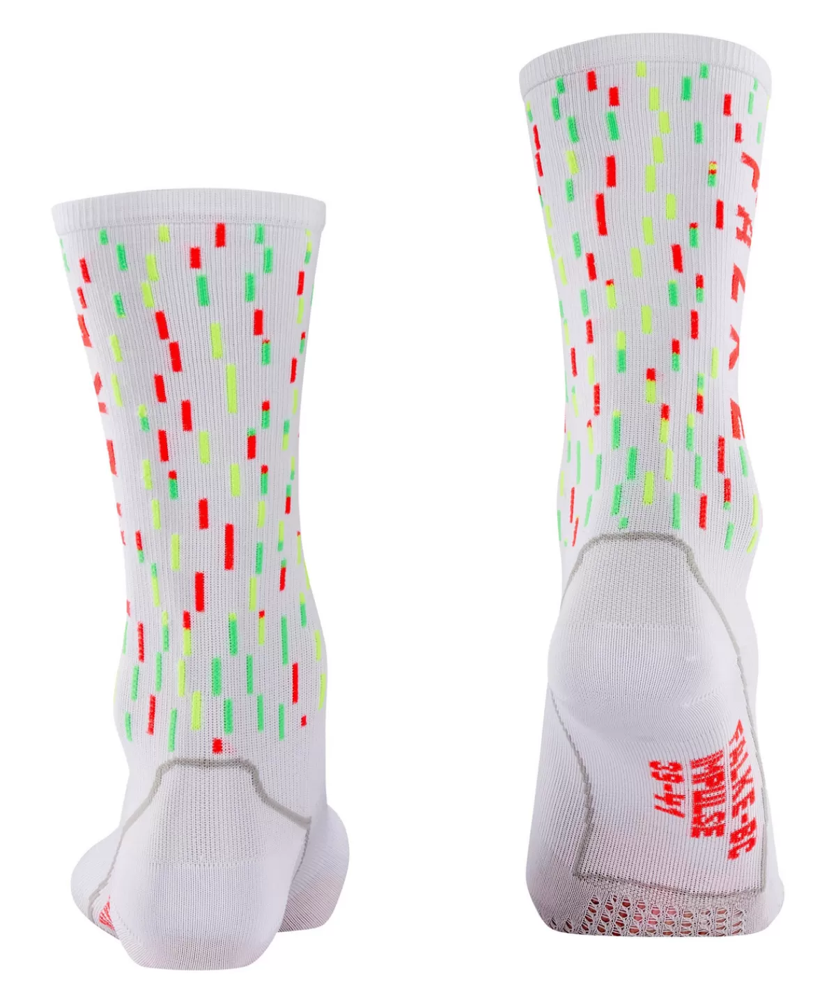 Bc Impulse Unisex Biking Socken^FALKE Cheap