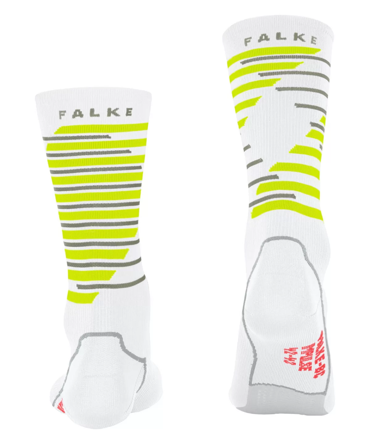 Bc Impulse Unisex Biking Socken^FALKE Outlet