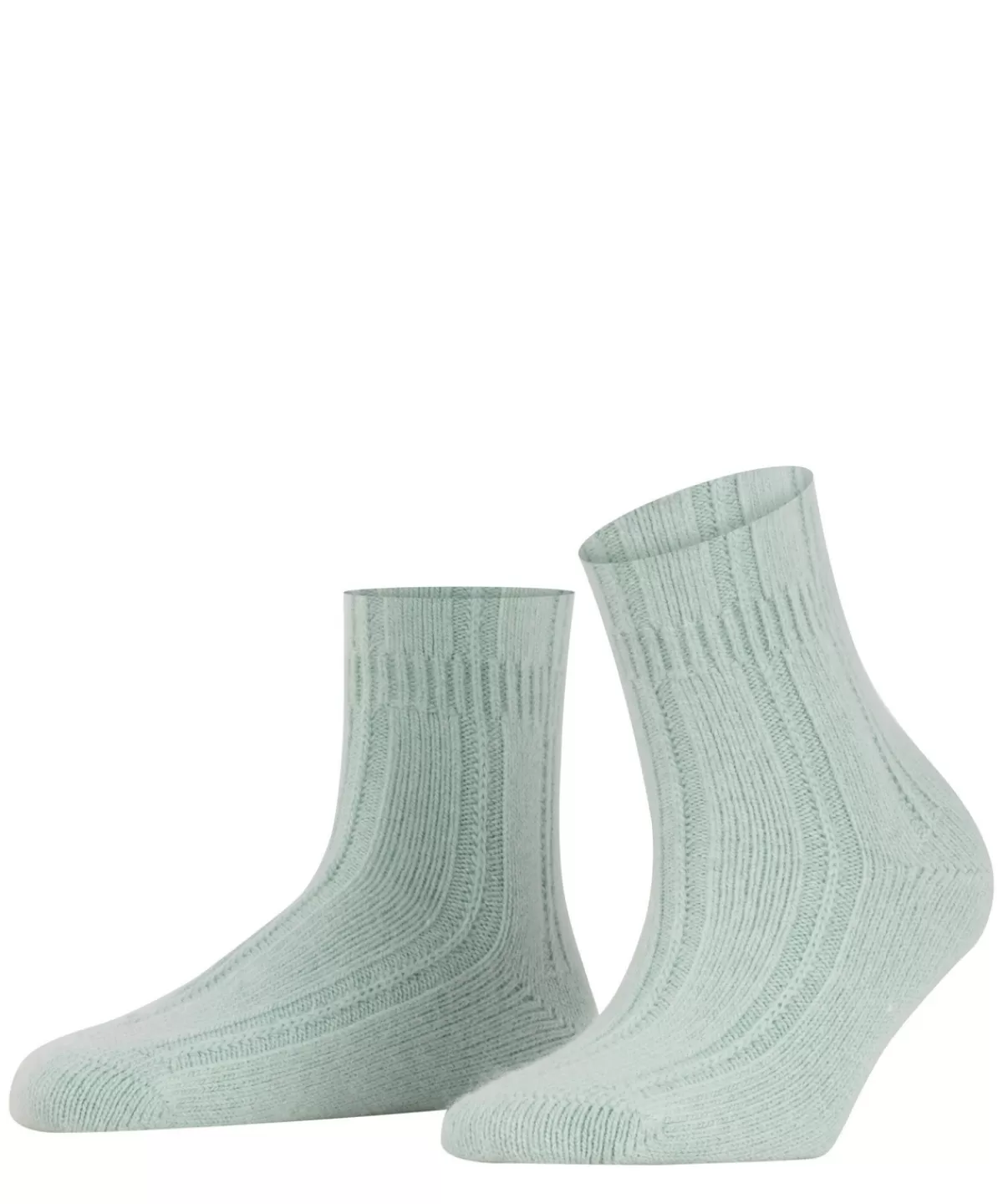 Bedsock Damen Socken^FALKE Clearance