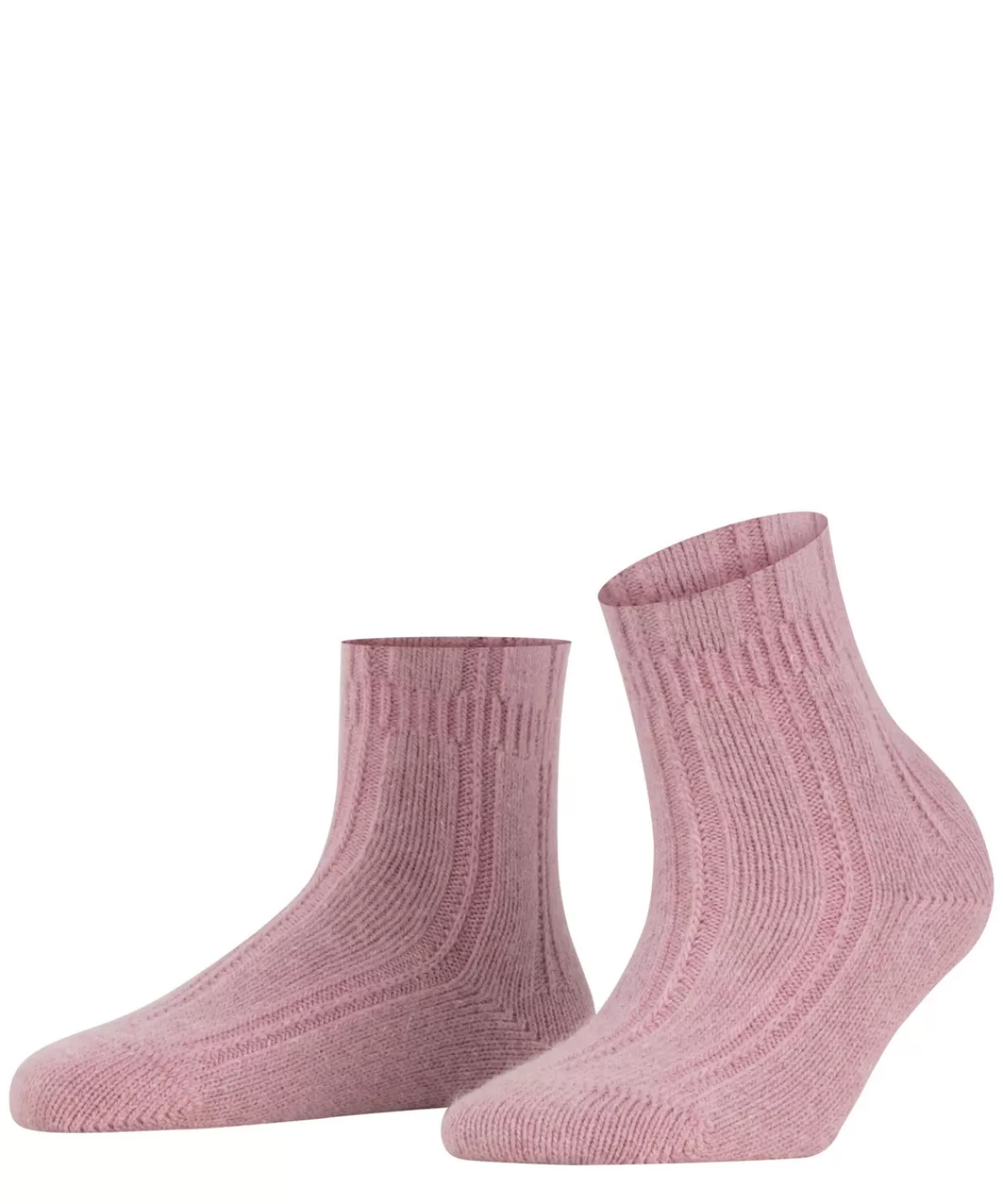 Bedsock Damen Socken^FALKE New
