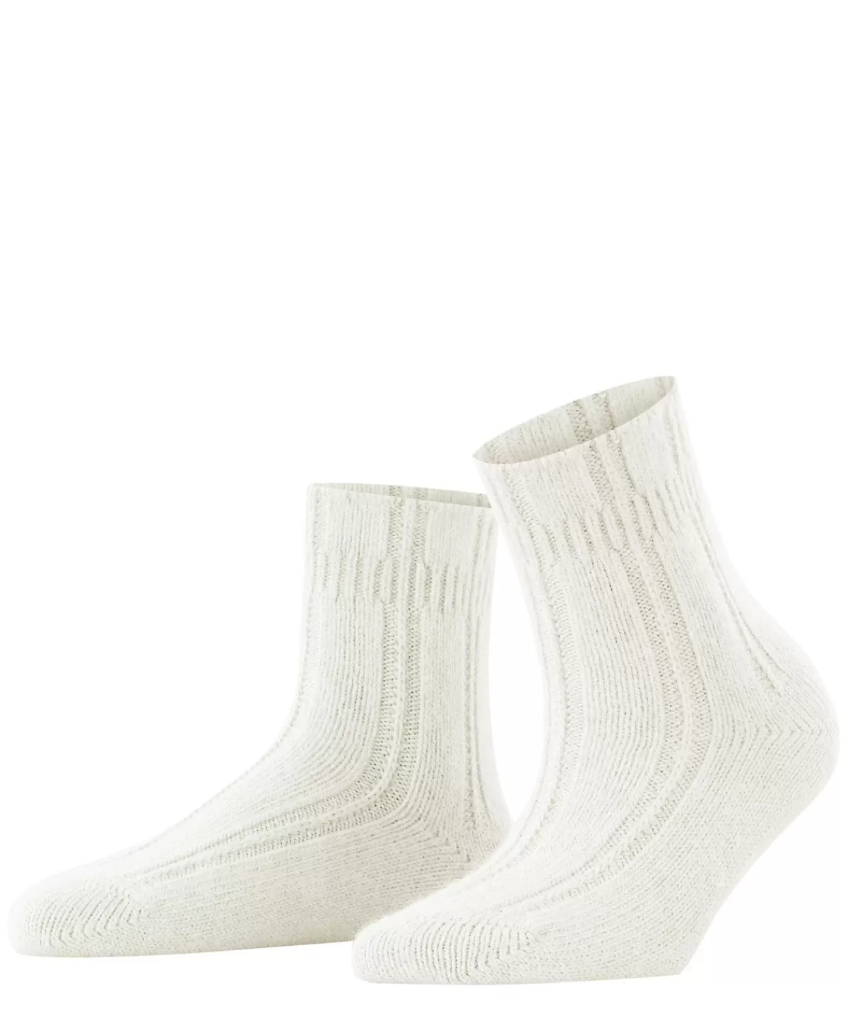 Bedsock Damen Socken^FALKE Cheap