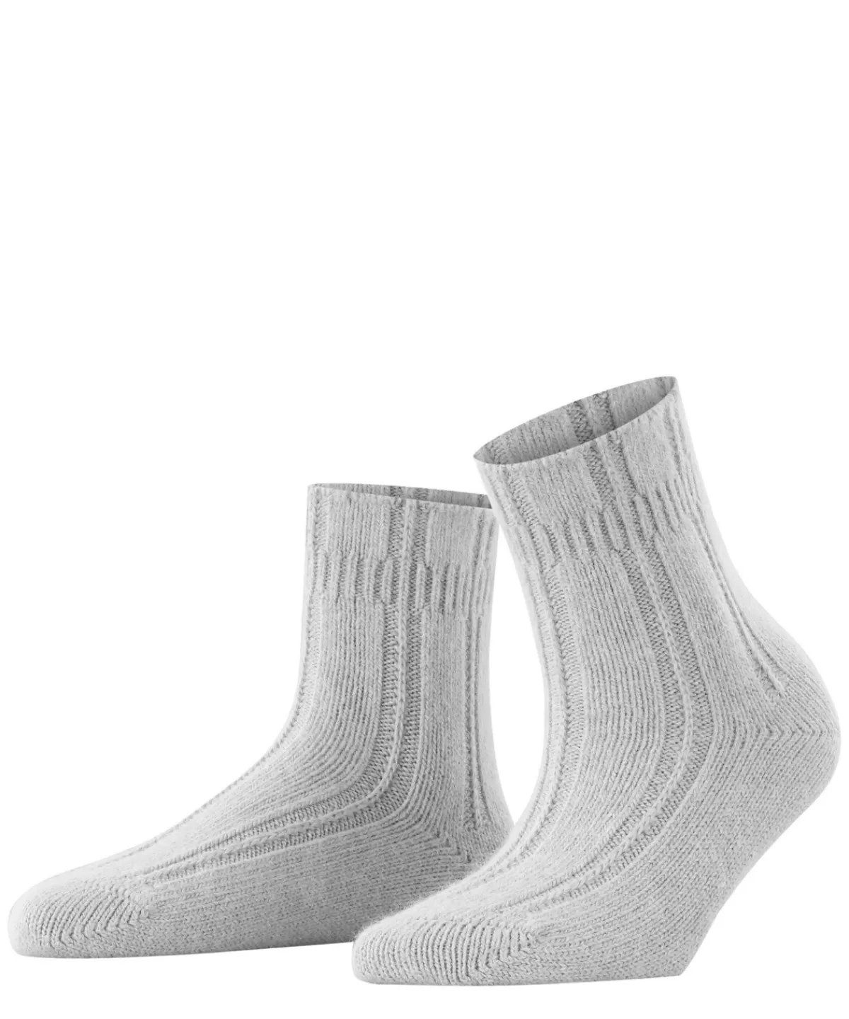 Bedsock Damen Socken^FALKE Clearance