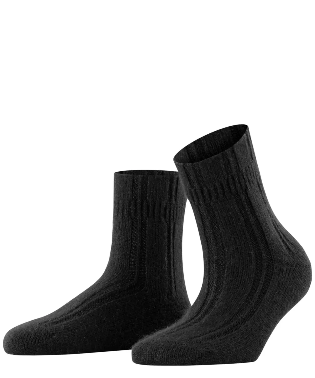 Bedsock Damen Socken^FALKE Store
