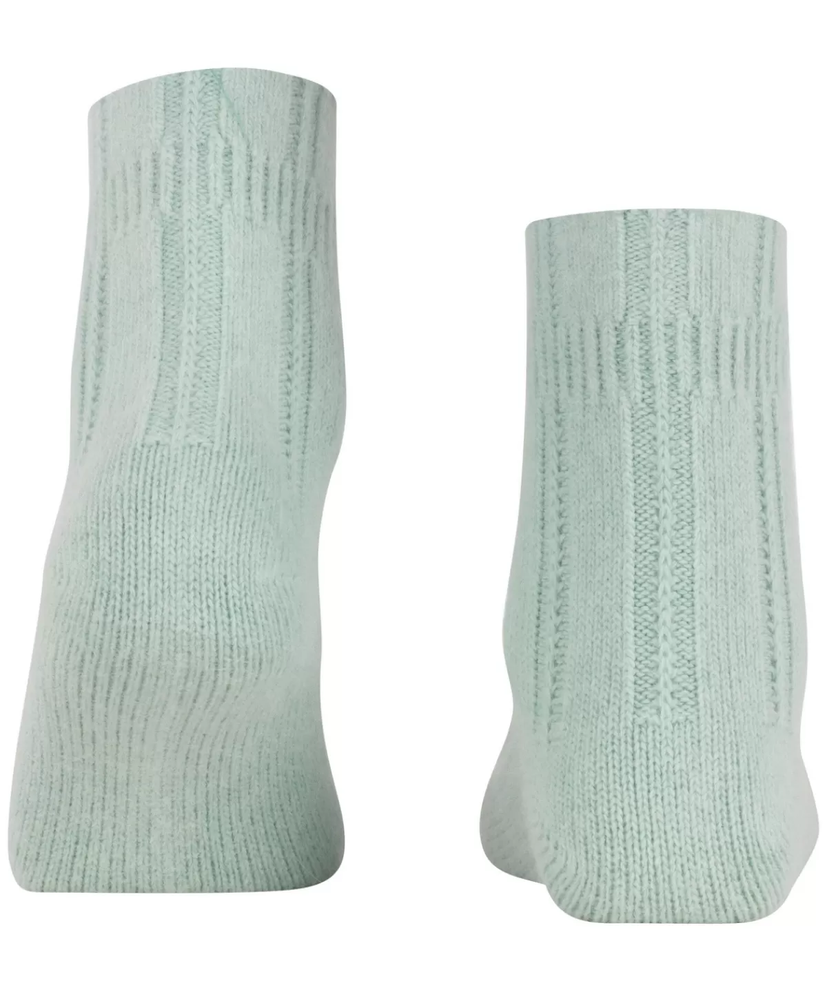 Bedsock Damen Socken^FALKE Clearance