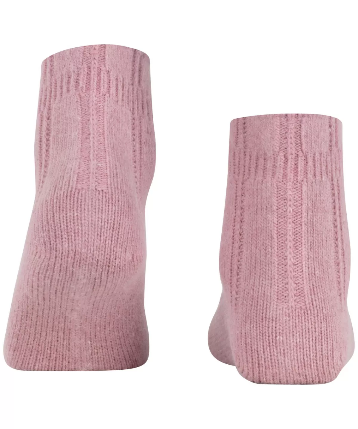 Bedsock Damen Socken^FALKE New