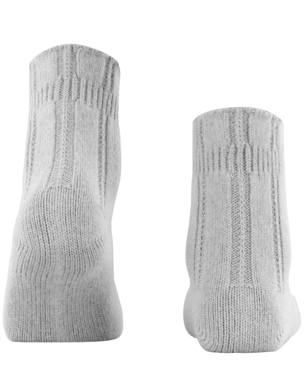 Bedsock Damen Socken^FALKE Clearance