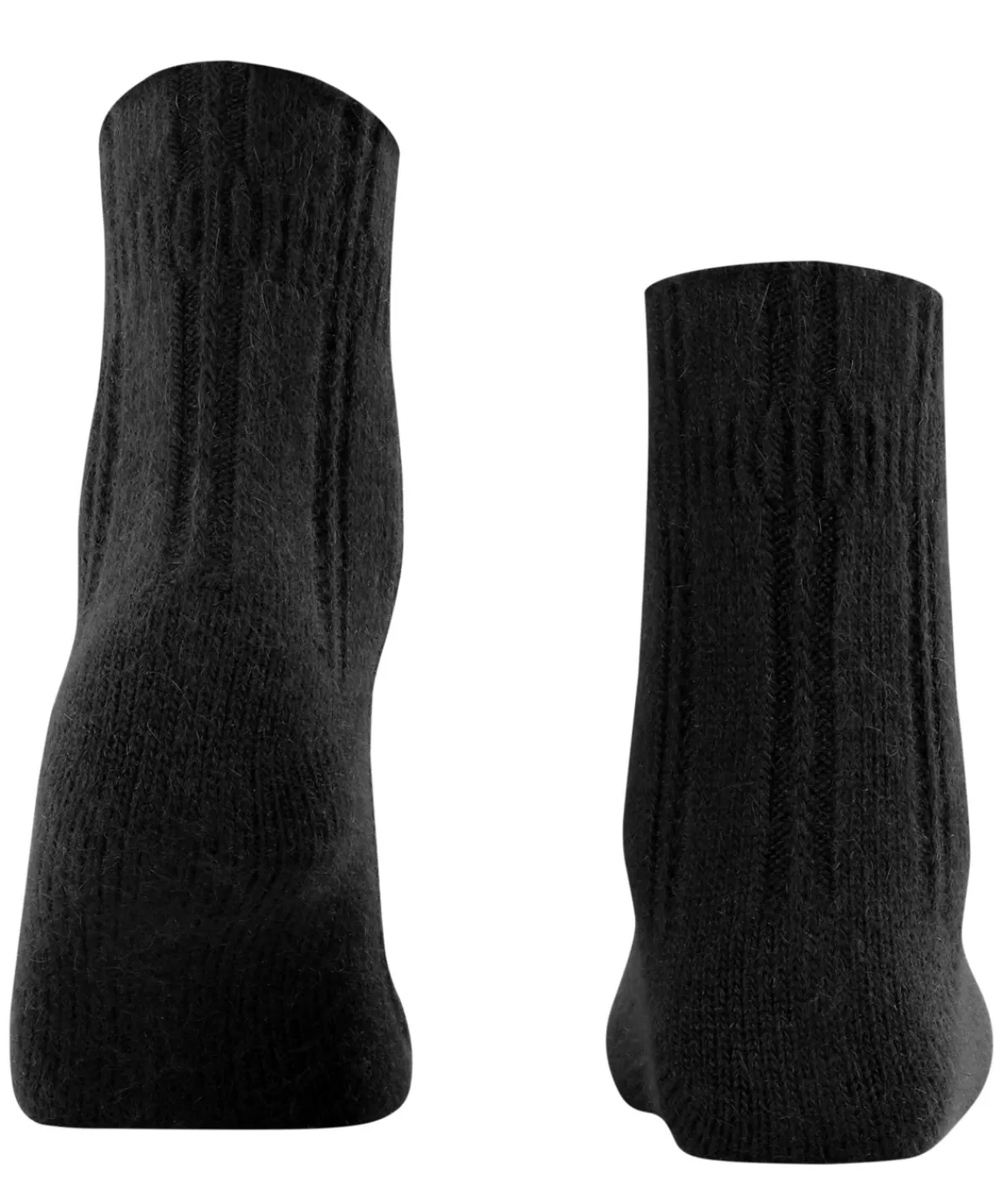 Bedsock Damen Socken^FALKE Store